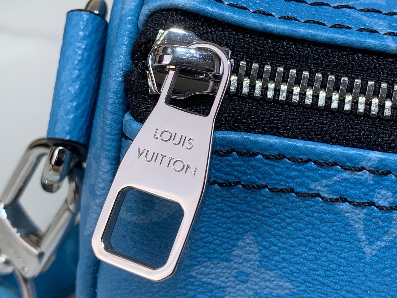 【LOUIS VUITTON】LV Bag OG - 图片 6