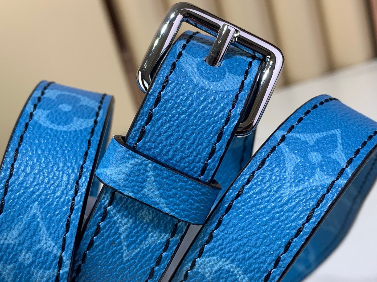 【LOUIS VUITTON】LV Bag OG - 图片 7