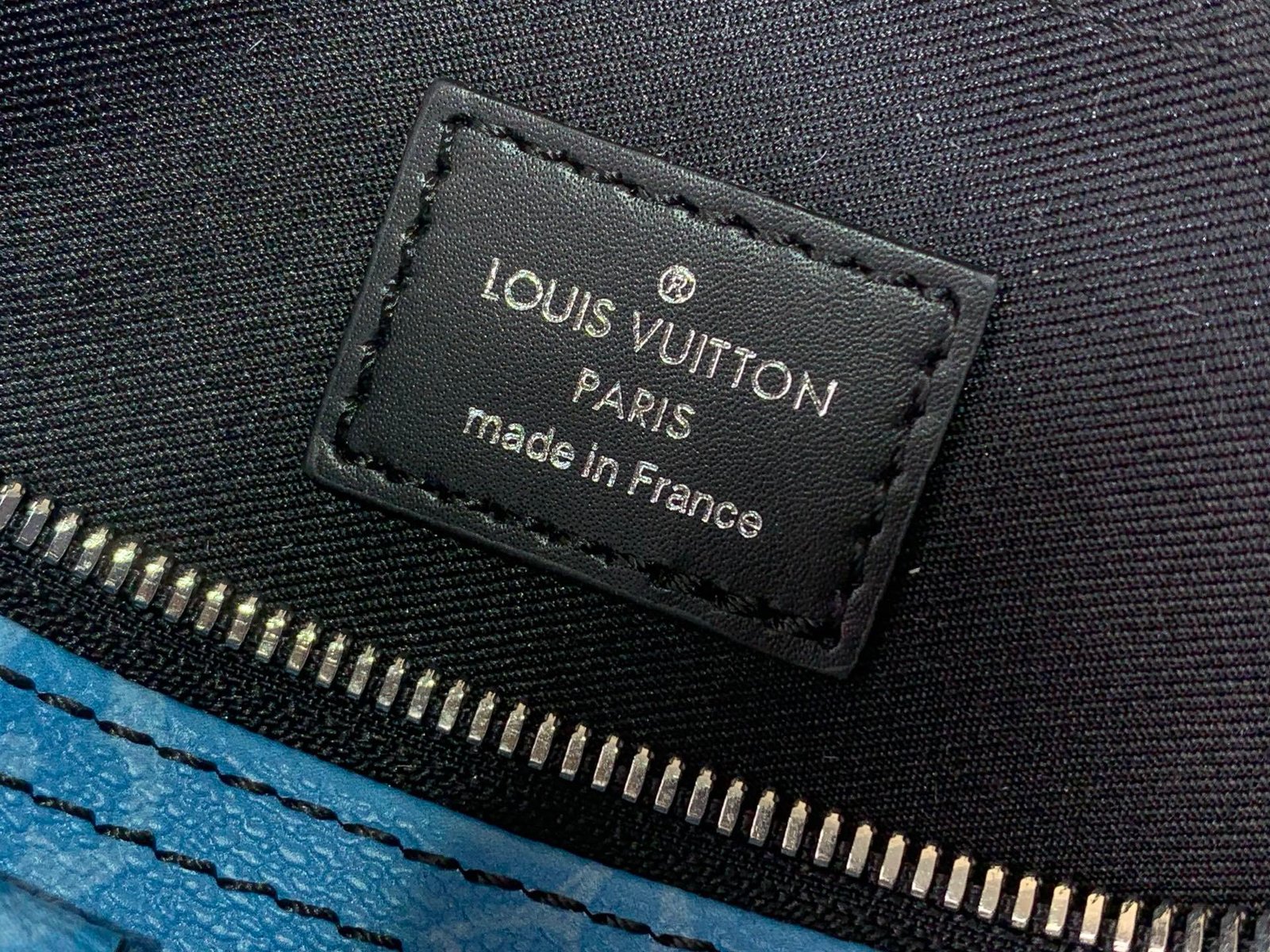 【LOUIS VUITTON】LV Bag OG - 图片 8