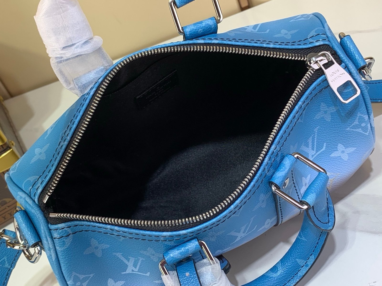 【LOUIS VUITTON】LV Bag OG - 图片 9