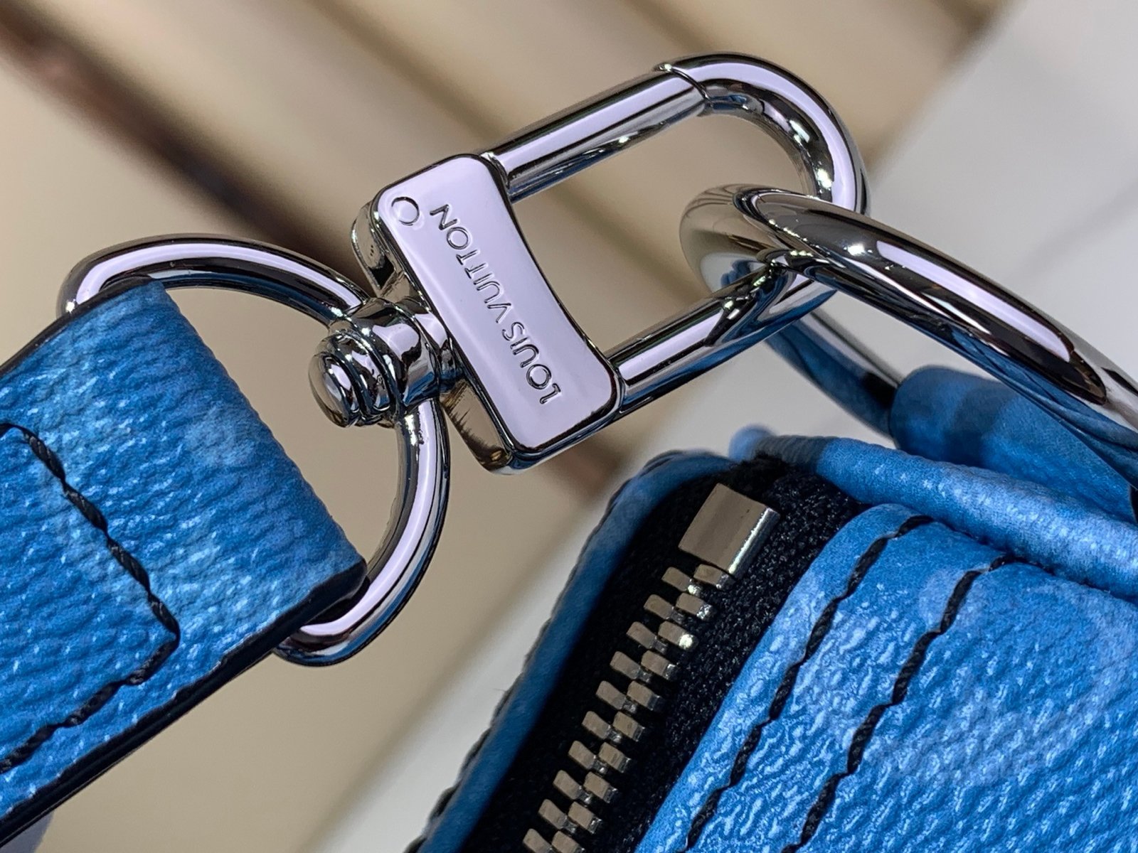 【LOUIS VUITTON】LV Bag OG - 图片 10