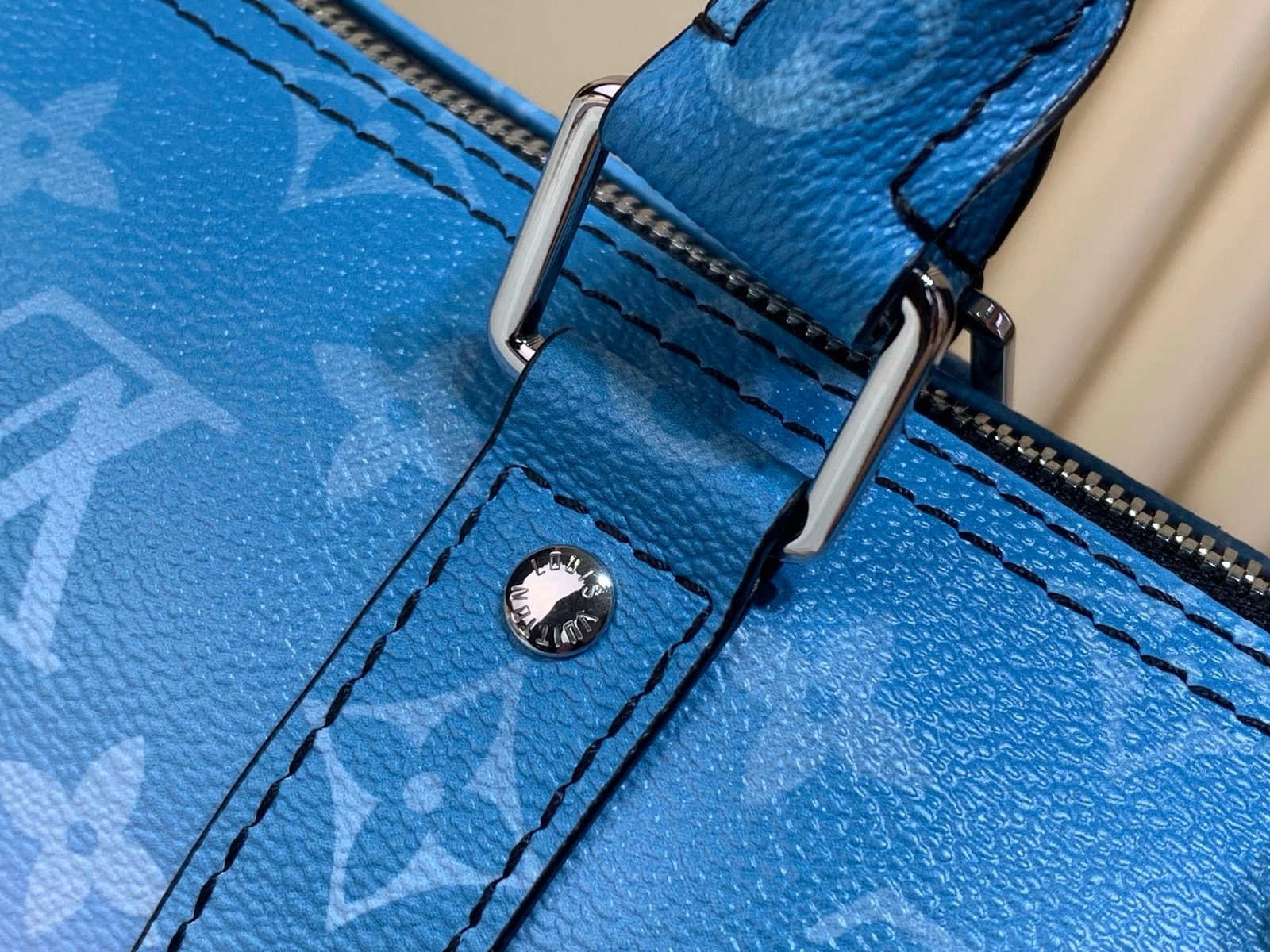 【LOUIS VUITTON】LV Bag OG - 图片 11