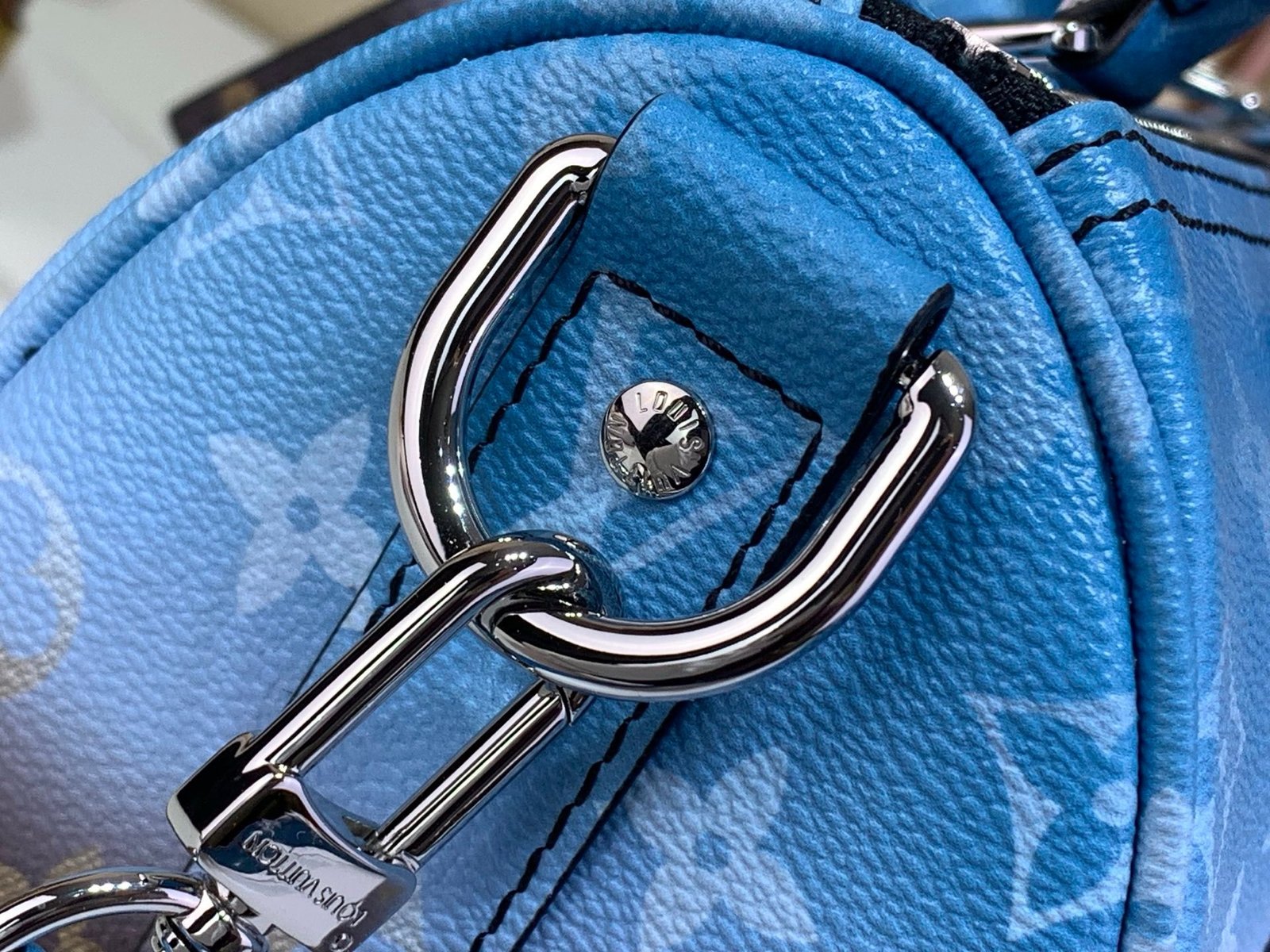【LOUIS VUITTON】LV Bag OG - 图片 12