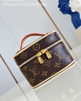 【LOUIS VUITTON】LV Bag OG