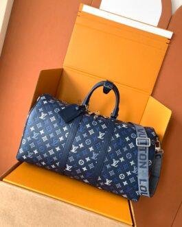 【LOUIS VUITTON】LV Bag OG