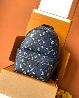【LOUIS VUITTON】LV Bag OG