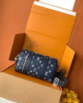【LOUIS VUITTON】LV Bag OG