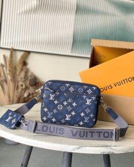 【LOUIS VUITTON】LV Bag OG
