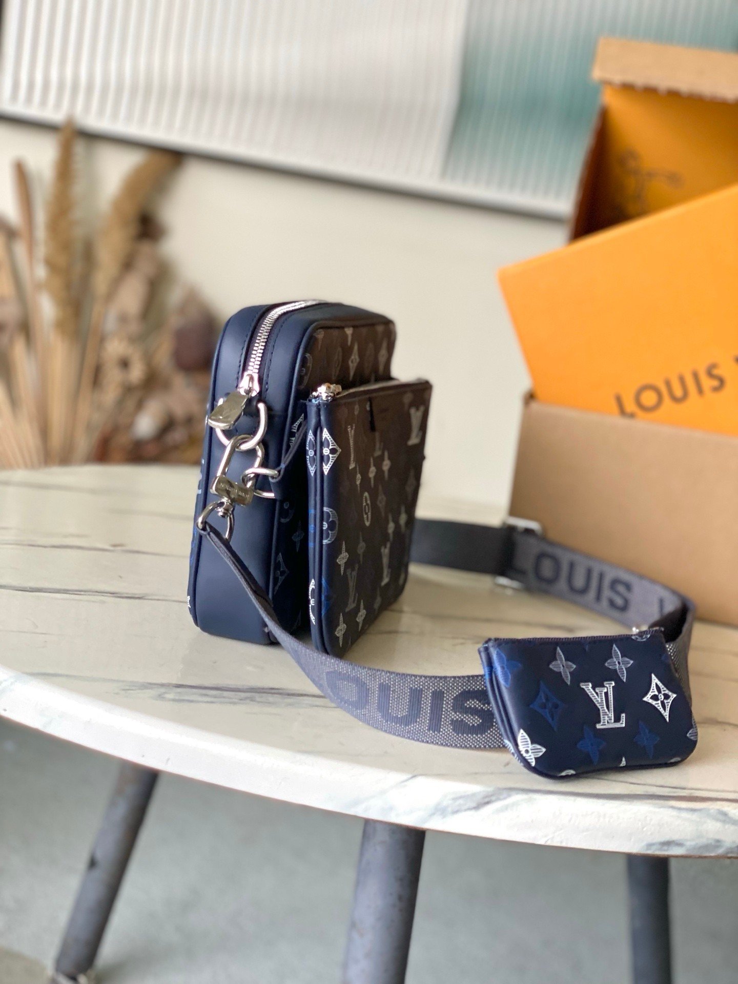 【LOUIS VUITTON】LV Bag OG - 图片 2