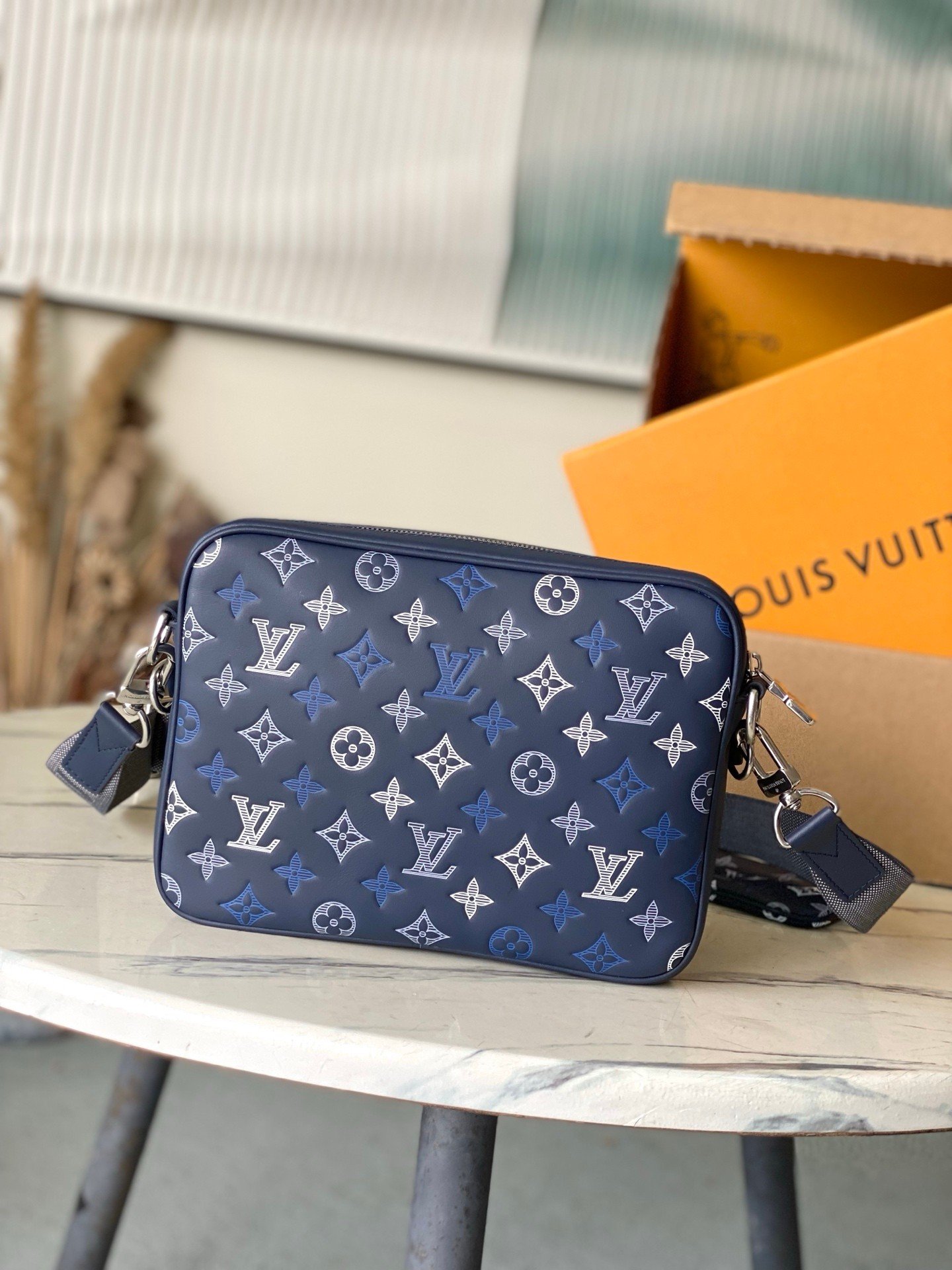 【LOUIS VUITTON】LV Bag OG - 图片 3