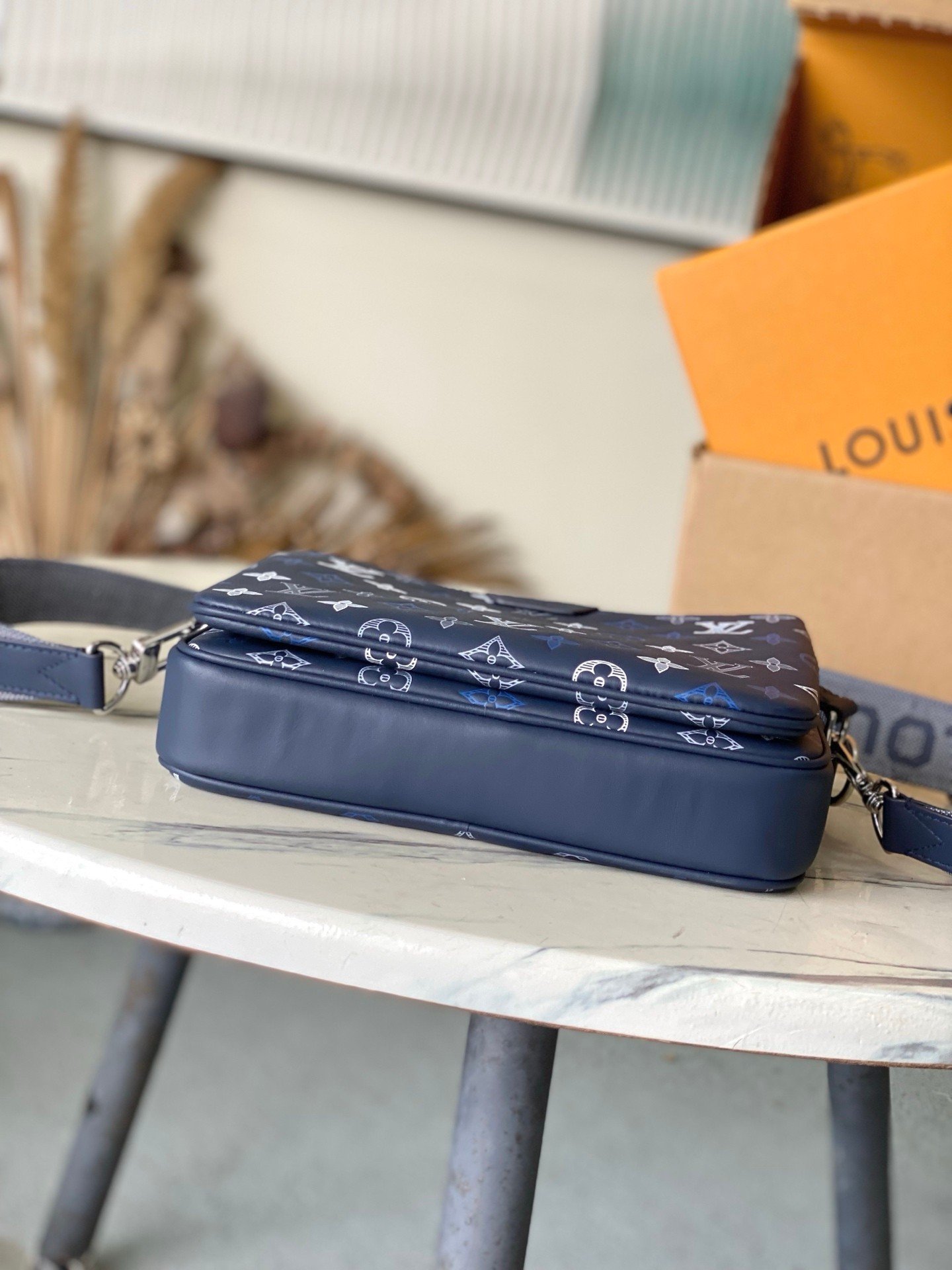 【LOUIS VUITTON】LV Bag OG - 图片 4