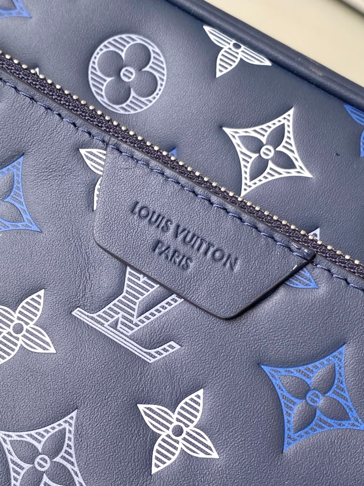 【LOUIS VUITTON】LV Bag OG - 图片 5