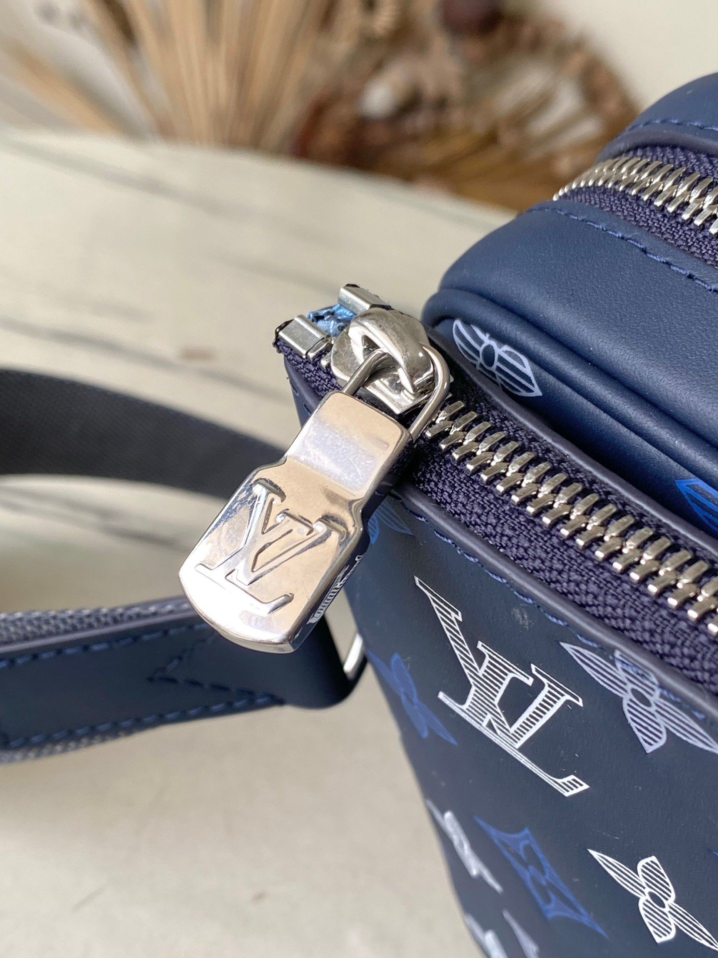 【LOUIS VUITTON】LV Bag OG - 图片 6