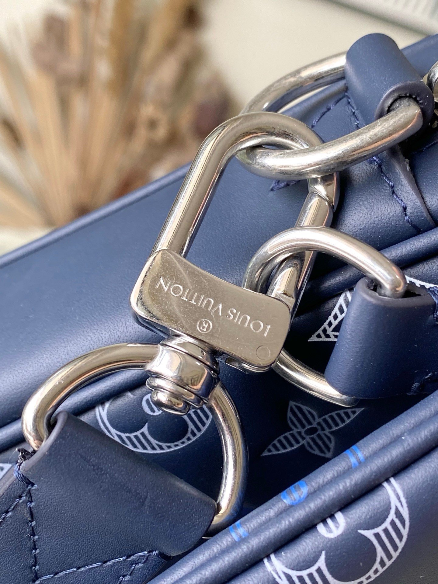 【LOUIS VUITTON】LV Bag OG - 图片 7