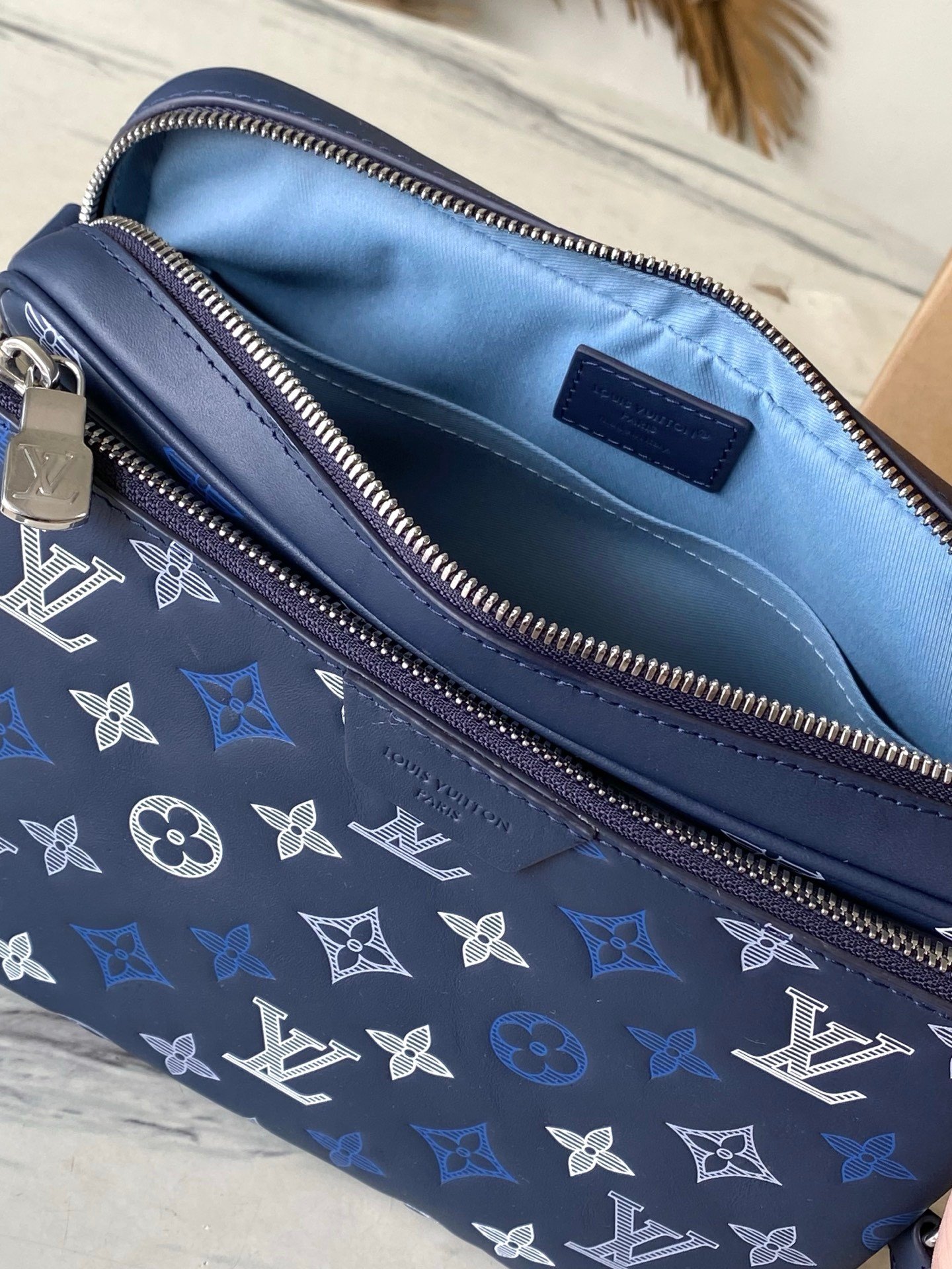 【LOUIS VUITTON】LV Bag OG - 图片 8