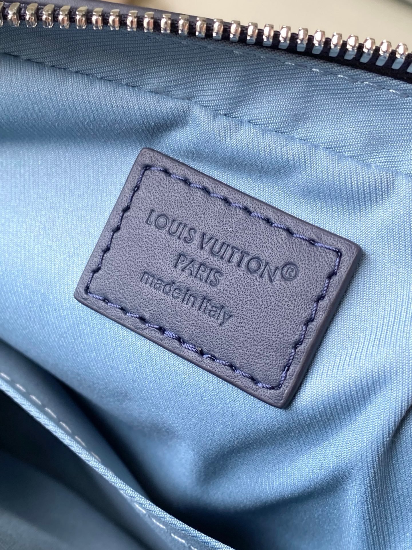 【LOUIS VUITTON】LV Bag OG - 图片 9