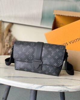 【LOUIS VUITTON】LV Bag OG