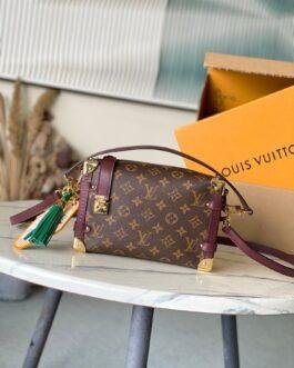 【LOUIS VUITTON】LV Bag OG