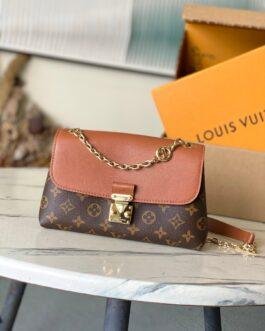【LOUIS VUITTON】LV Bag OG