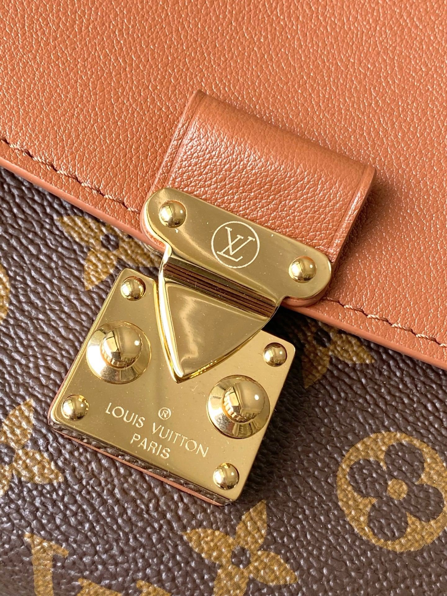 【LOUIS VUITTON】LV Bag OG - 图片 5