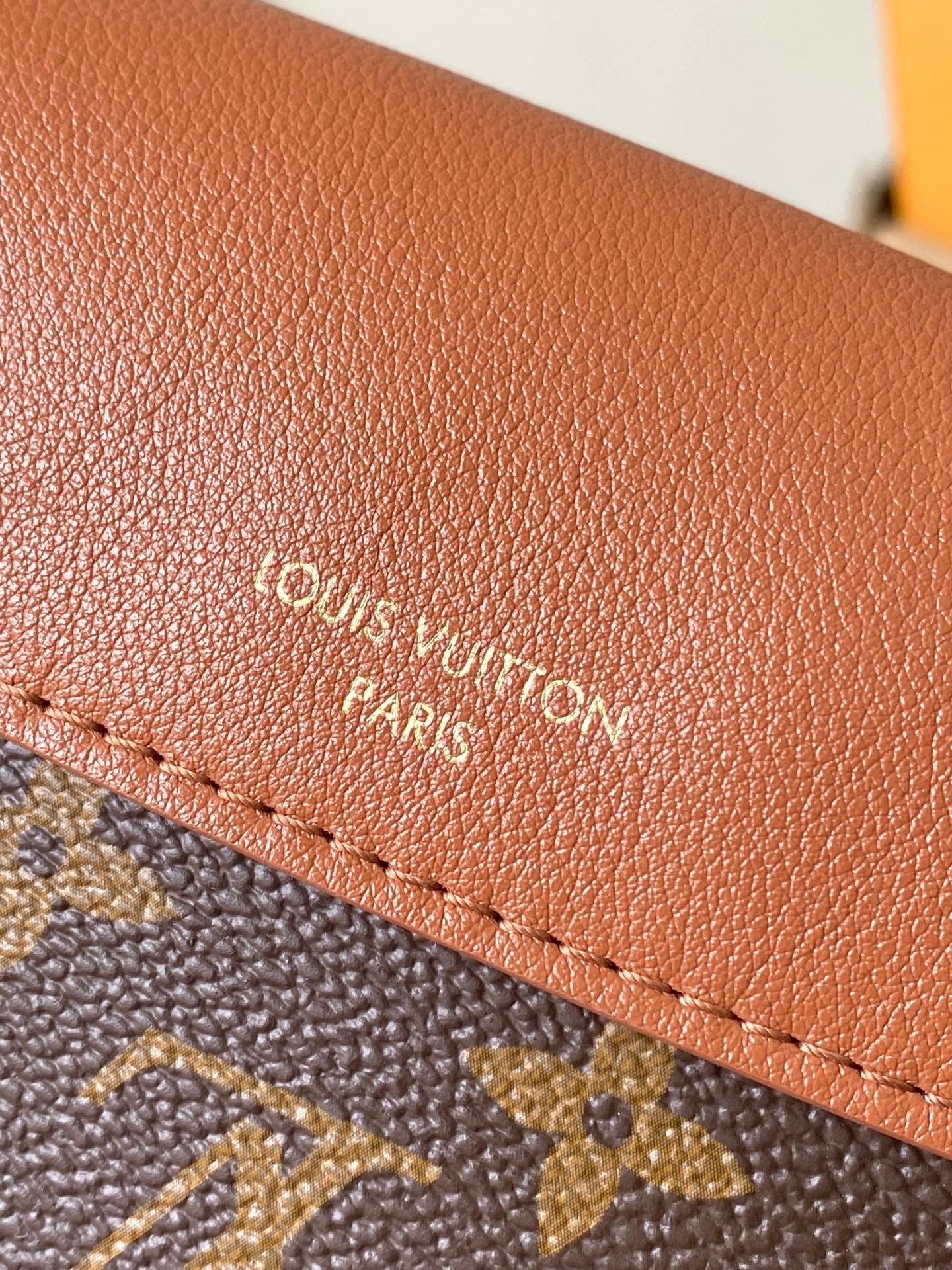 【LOUIS VUITTON】LV Bag OG - 图片 7