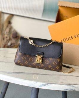 【LOUIS VUITTON】LV Bag OG