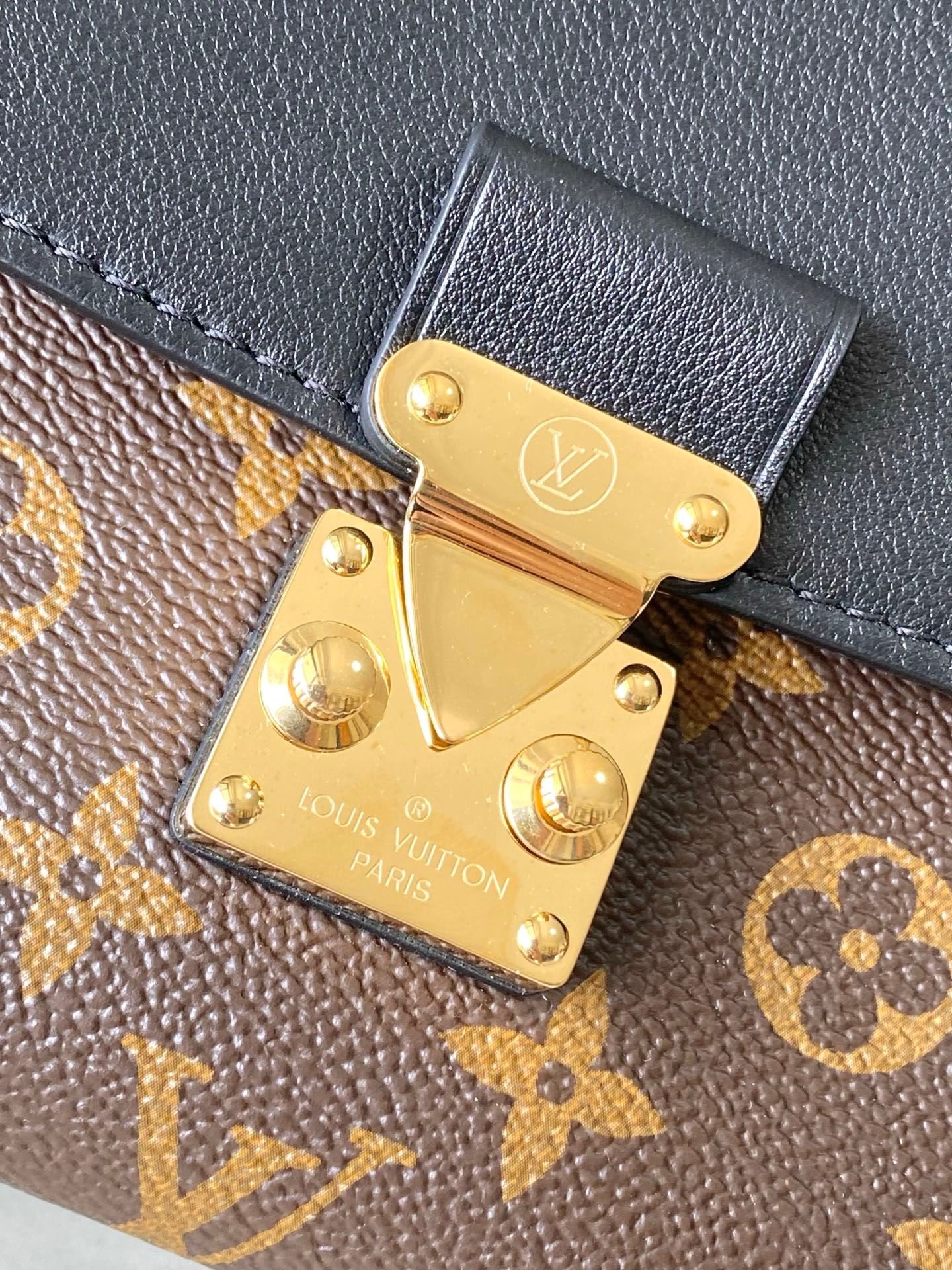 【LOUIS VUITTON】LV Bag OG - 图片 5