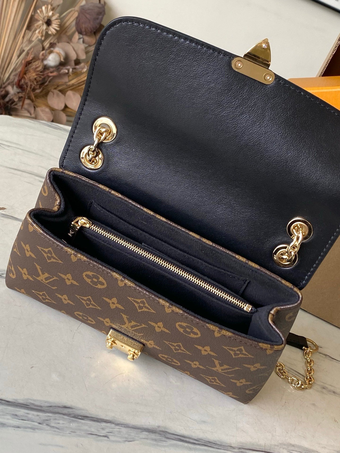 【LOUIS VUITTON】LV Bag OG - 图片 7