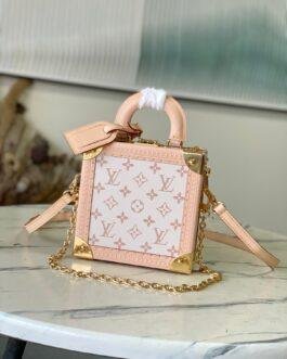【LOUIS VUITTON】LV Bag OG