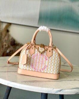 【LOUIS VUITTON】LV Bag OG