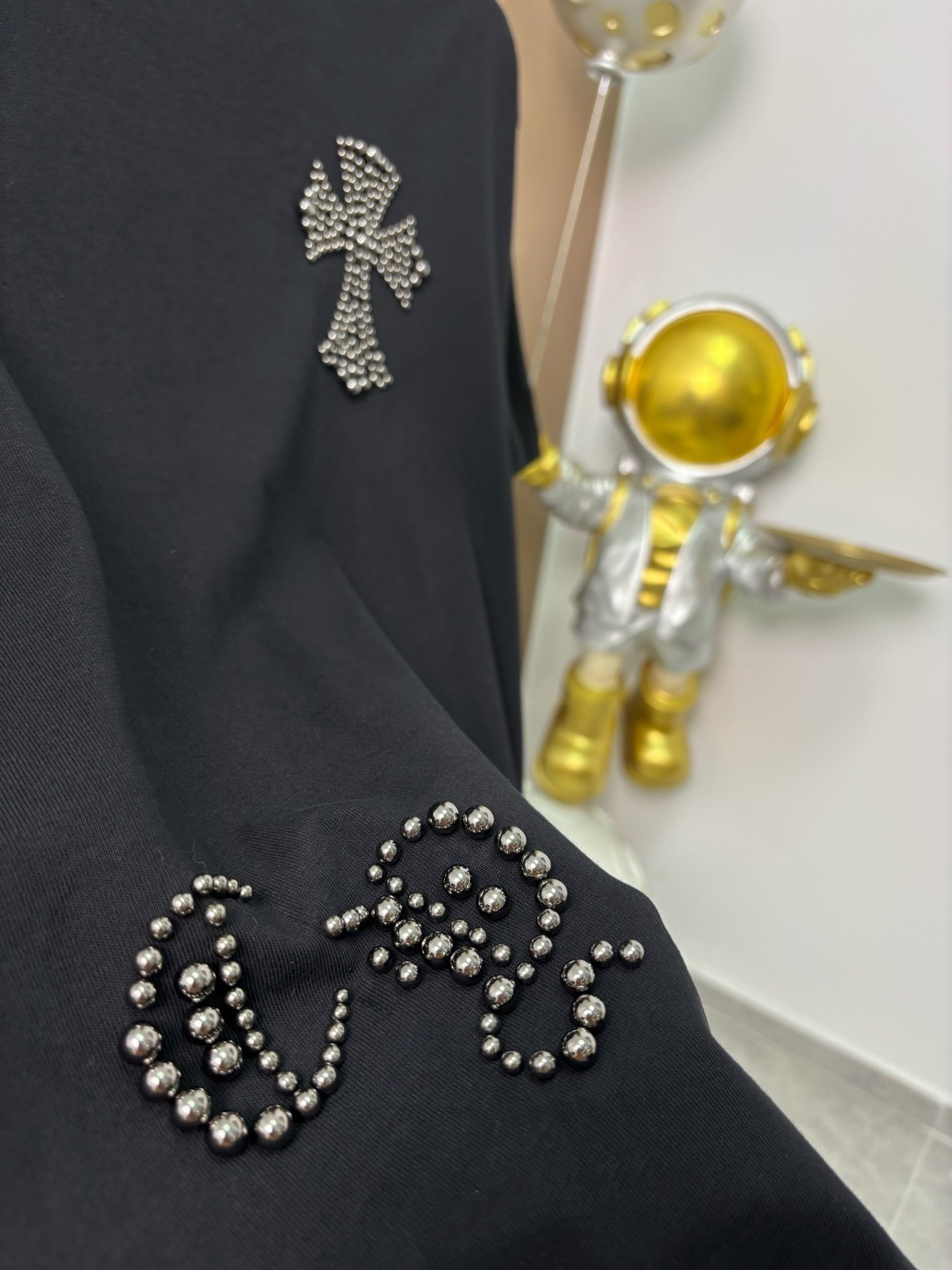 【T-shirts, tops, jackets】 - 图片 2