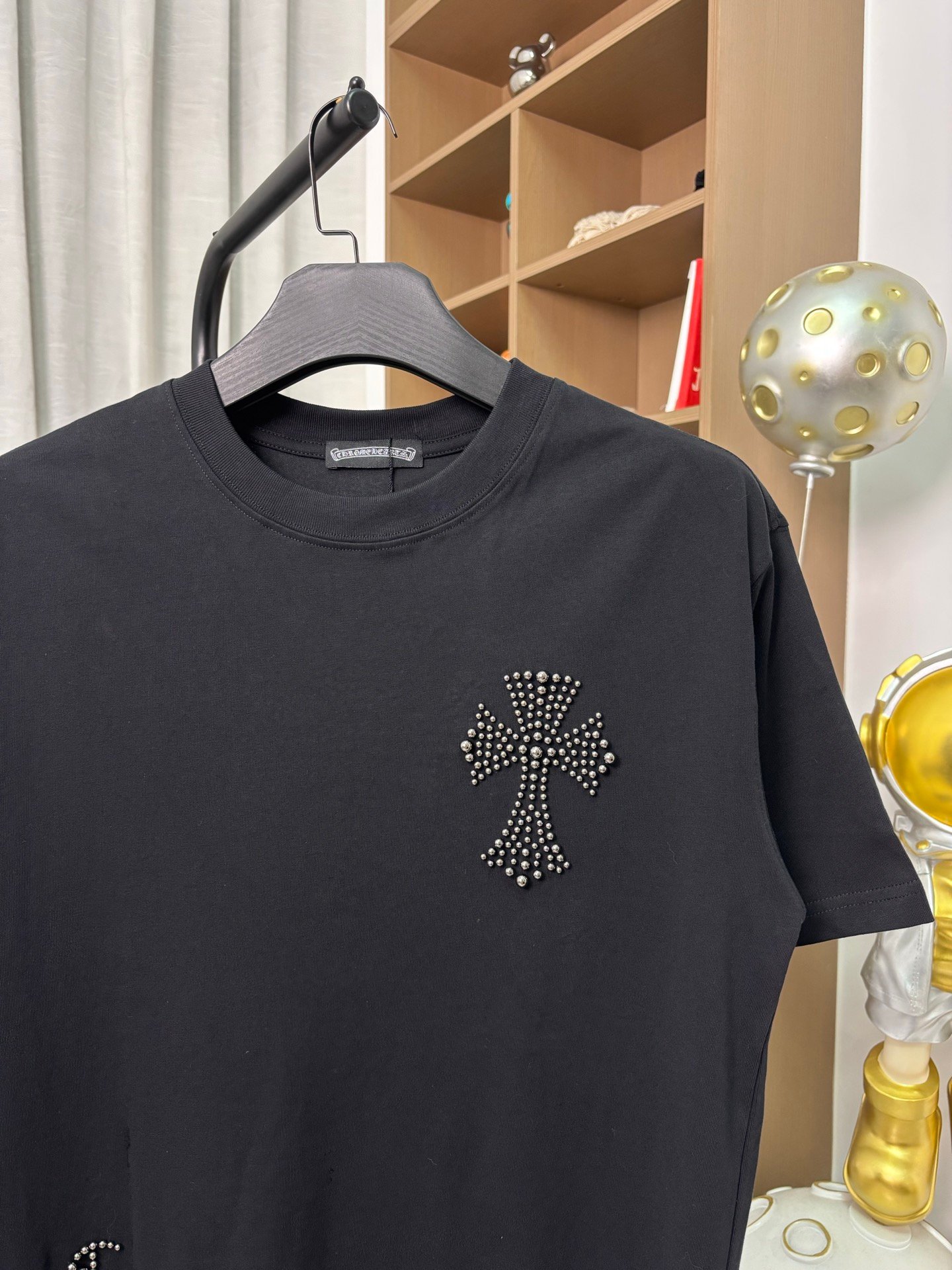 【T-shirts, tops, jackets】 - 图片 6