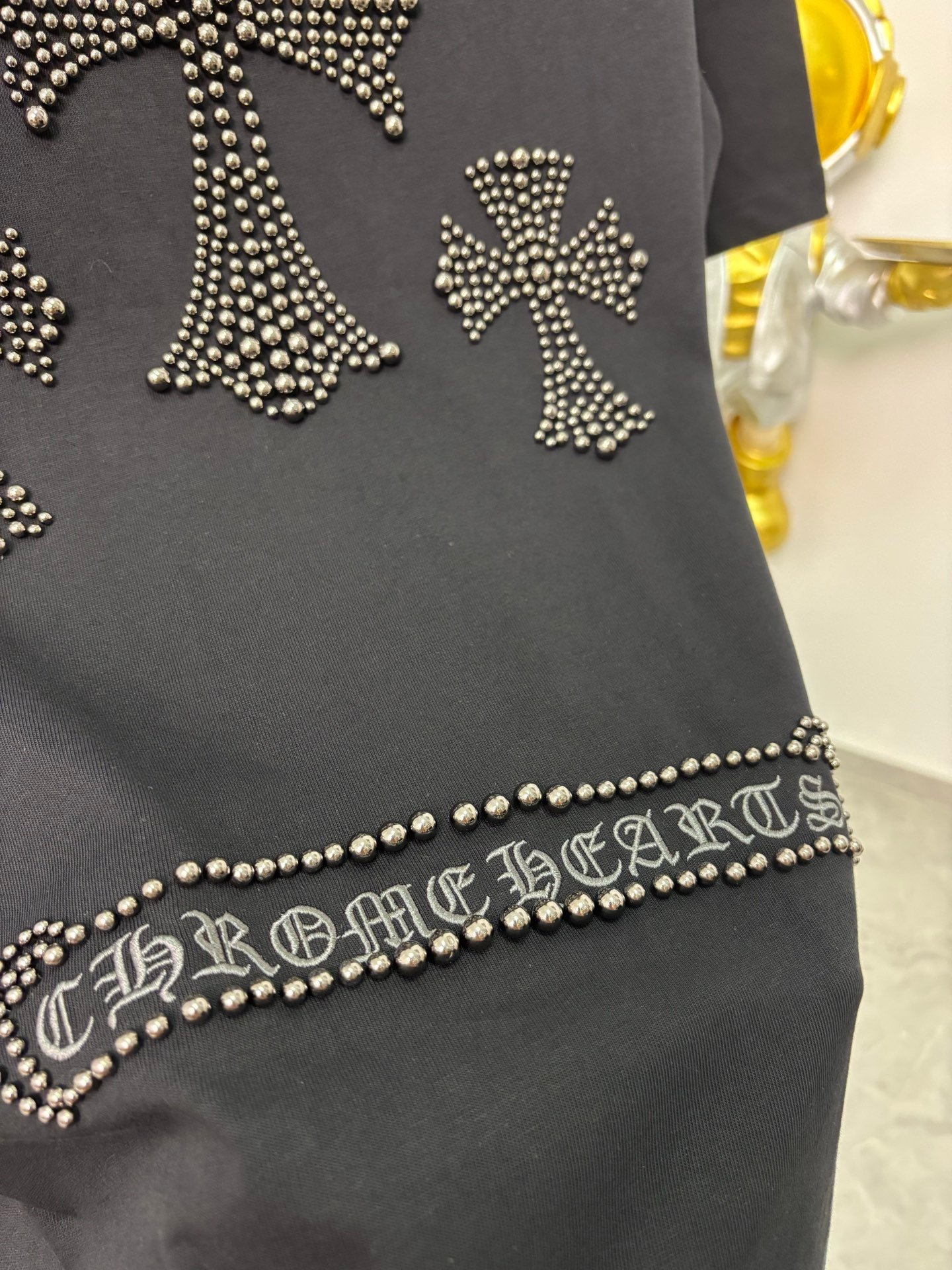 【T-shirts, tops, jackets】 - 图片 9