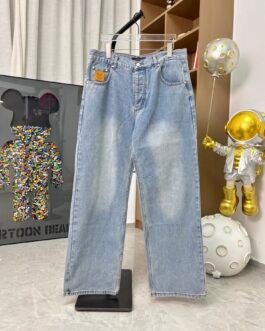 【Shorts, jeans, trousers】