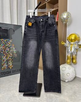 【Shorts, jeans, trousers】