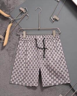 【Shorts, jeans, trousers】