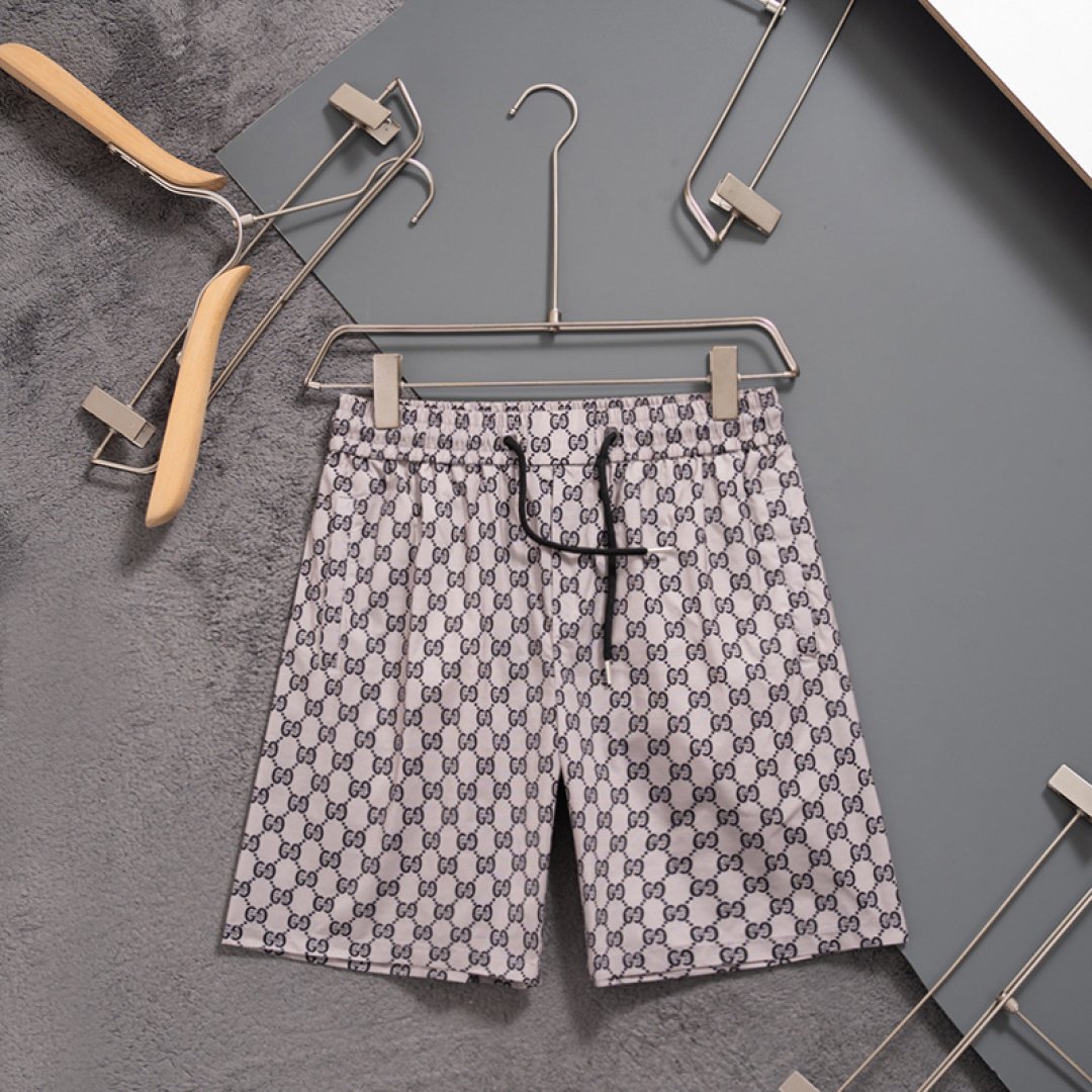 【Shorts, jeans, trousers】