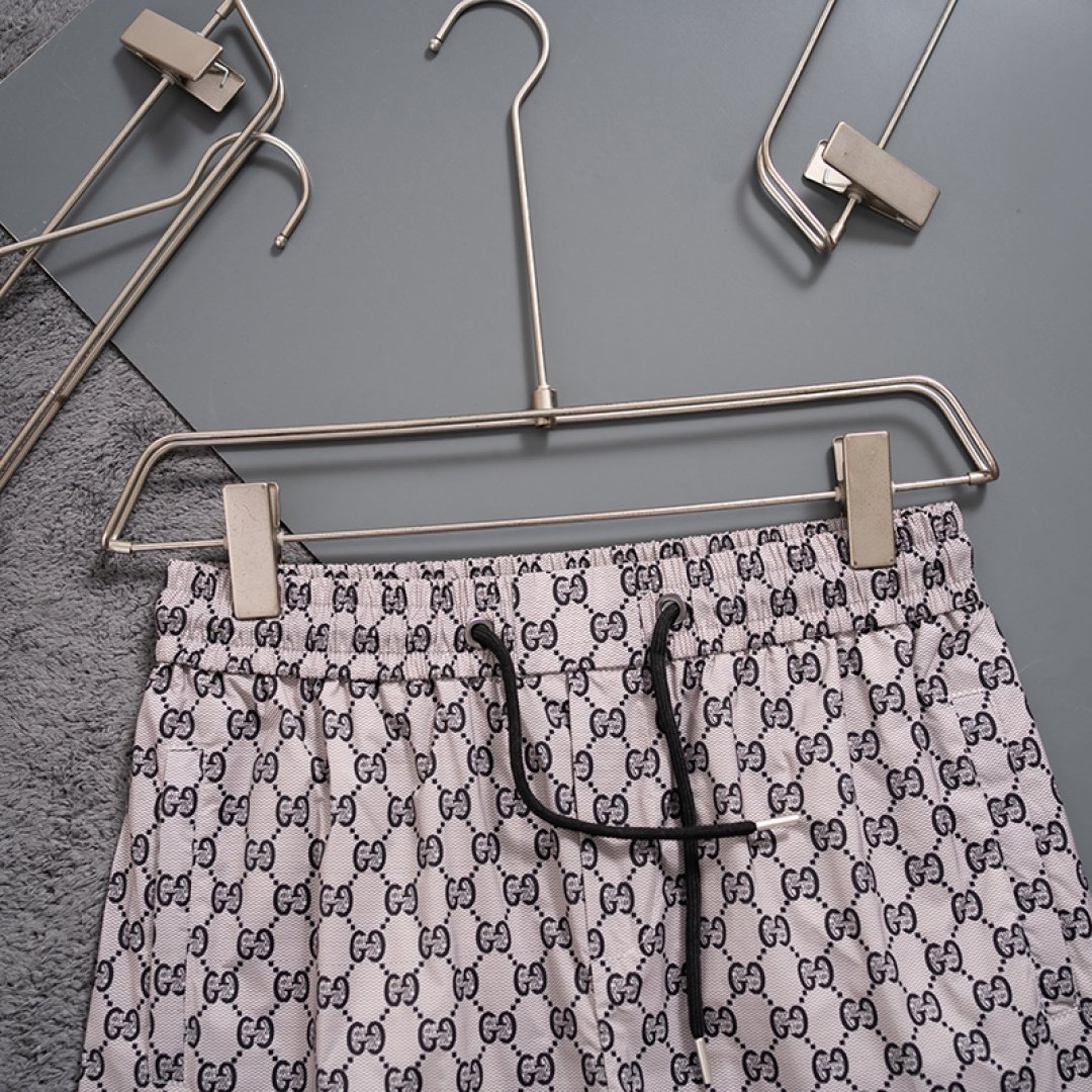 【Shorts, jeans, trousers】 - 图片 2
