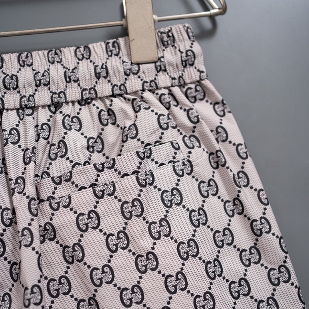【Shorts, jeans, trousers】 - 图片 7