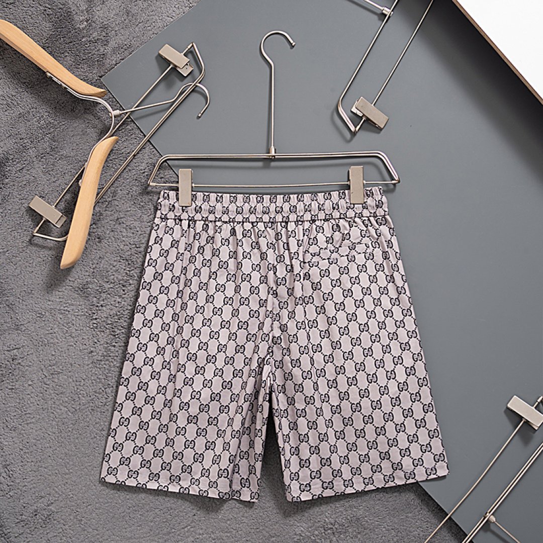 【Shorts, jeans, trousers】 - 图片 8