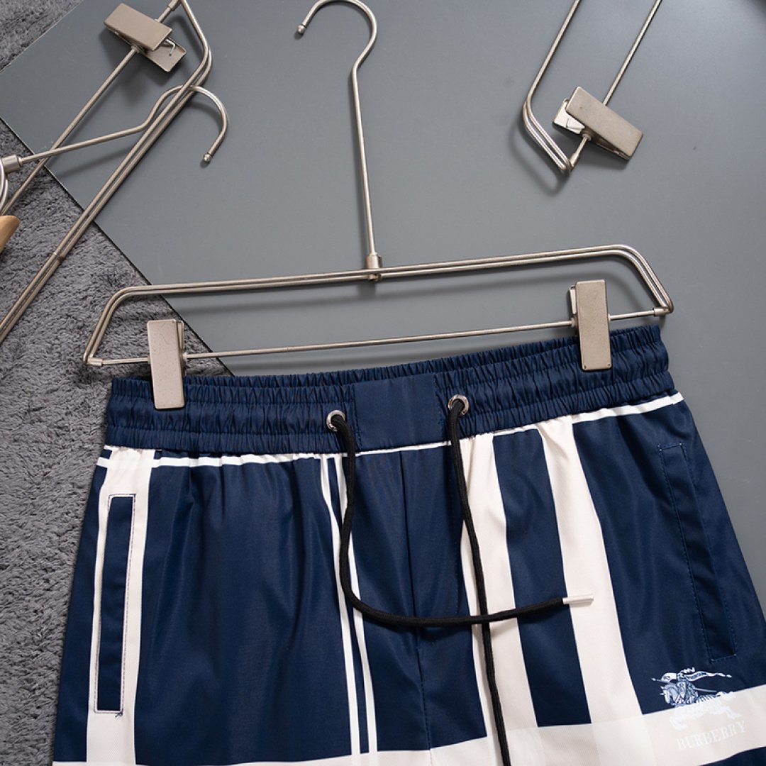 【Shorts, jeans, trousers】 - 图片 2