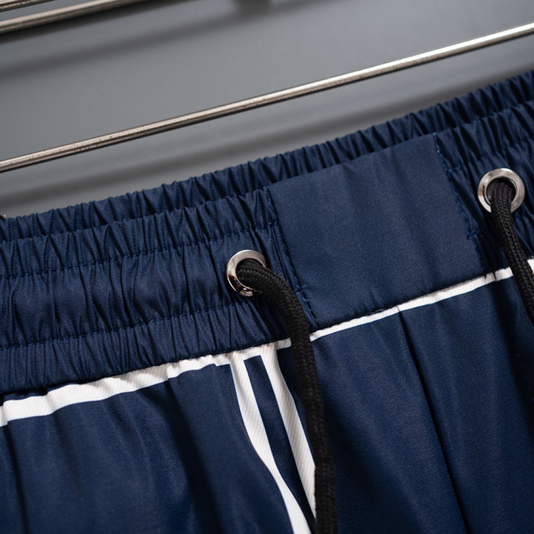 【Shorts, jeans, trousers】 - 图片 3