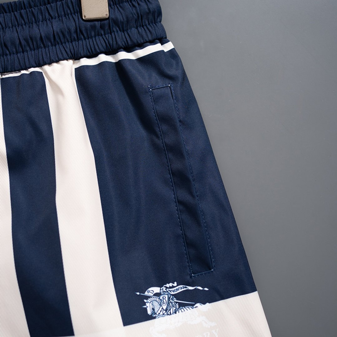 【Shorts, jeans, trousers】 - 图片 4