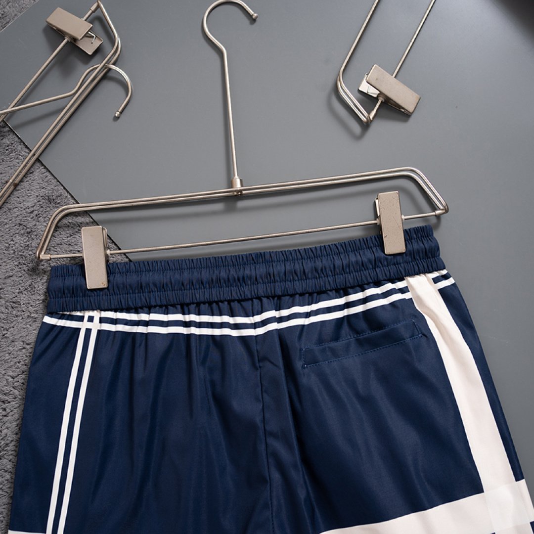 【Shorts, jeans, trousers】 - 图片 8
