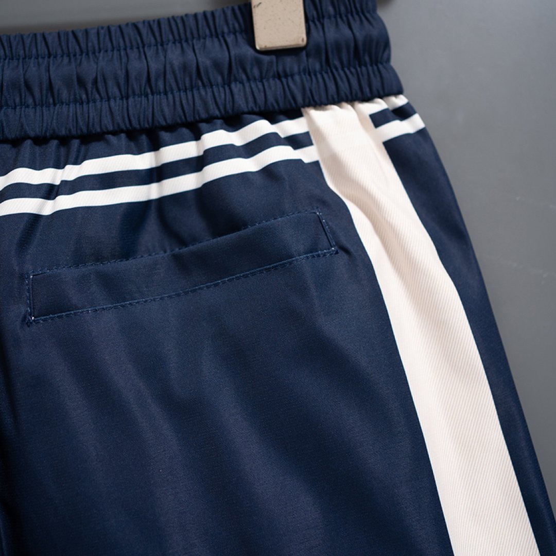 【Shorts, jeans, trousers】 - 图片 9