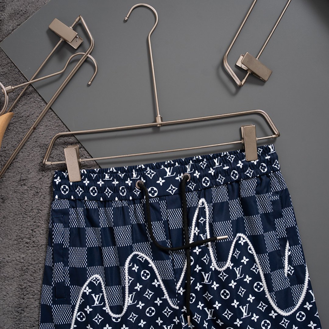 【Shorts, jeans, trousers】 - 图片 2