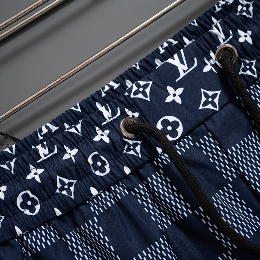 【Shorts, jeans, trousers】 - 图片 3