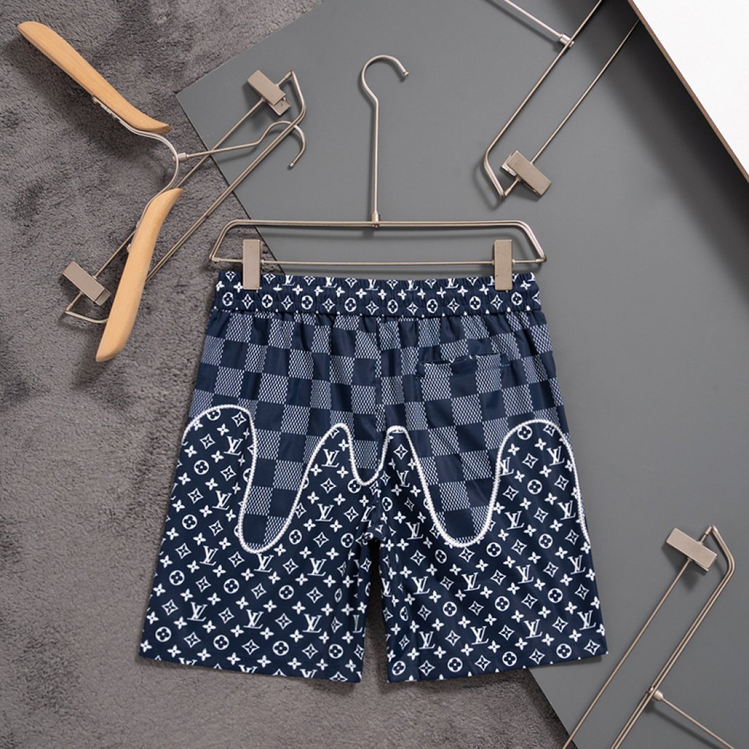 【Shorts, jeans, trousers】 - 图片 6