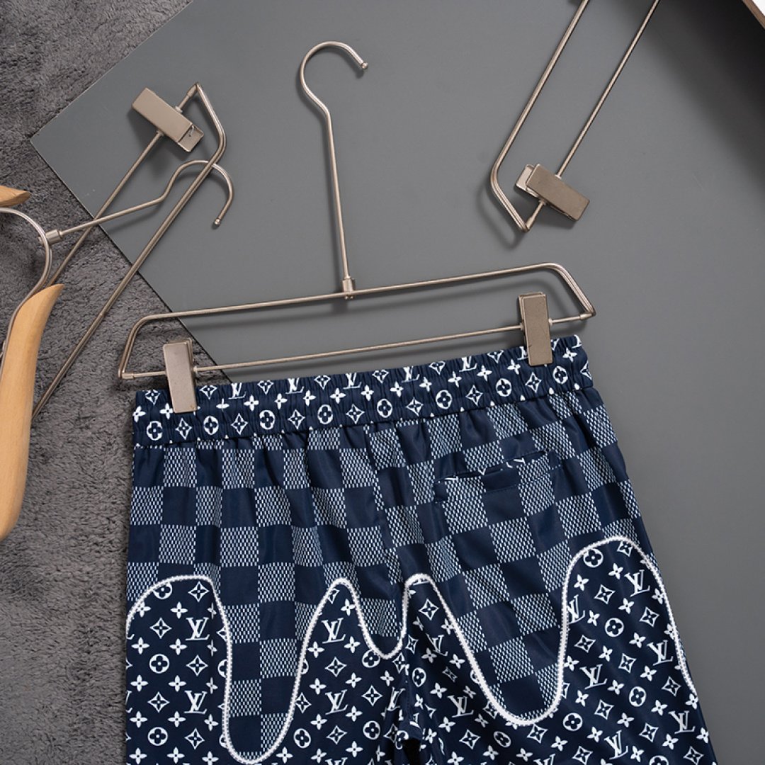【Shorts, jeans, trousers】 - 图片 7