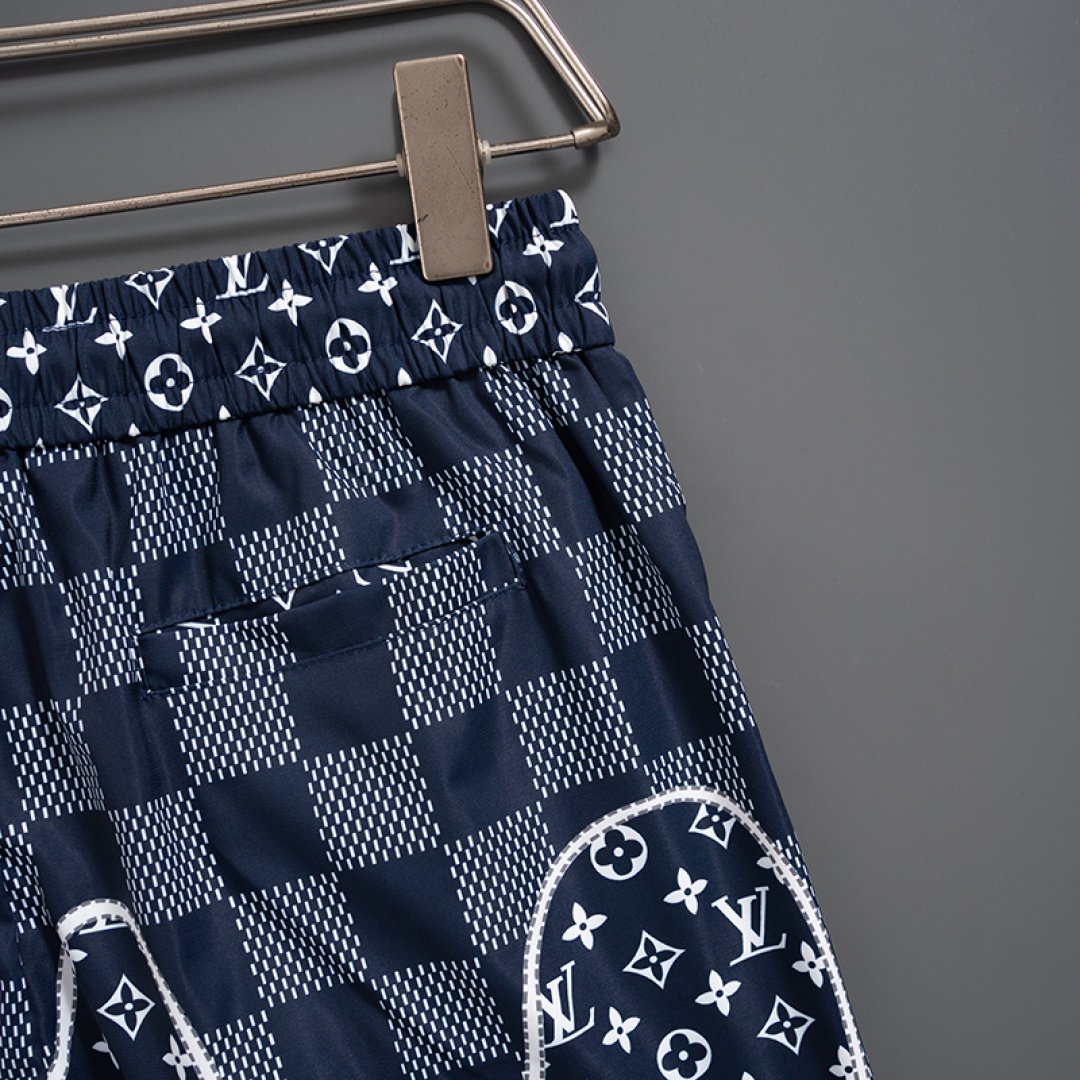 【Shorts, jeans, trousers】 - 图片 8